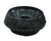 ASAM 30345 Top Strut Mounting